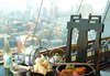 Grand China Princess Hotel 